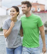 T-SHIRT PREMIUM-T 180 g/m²